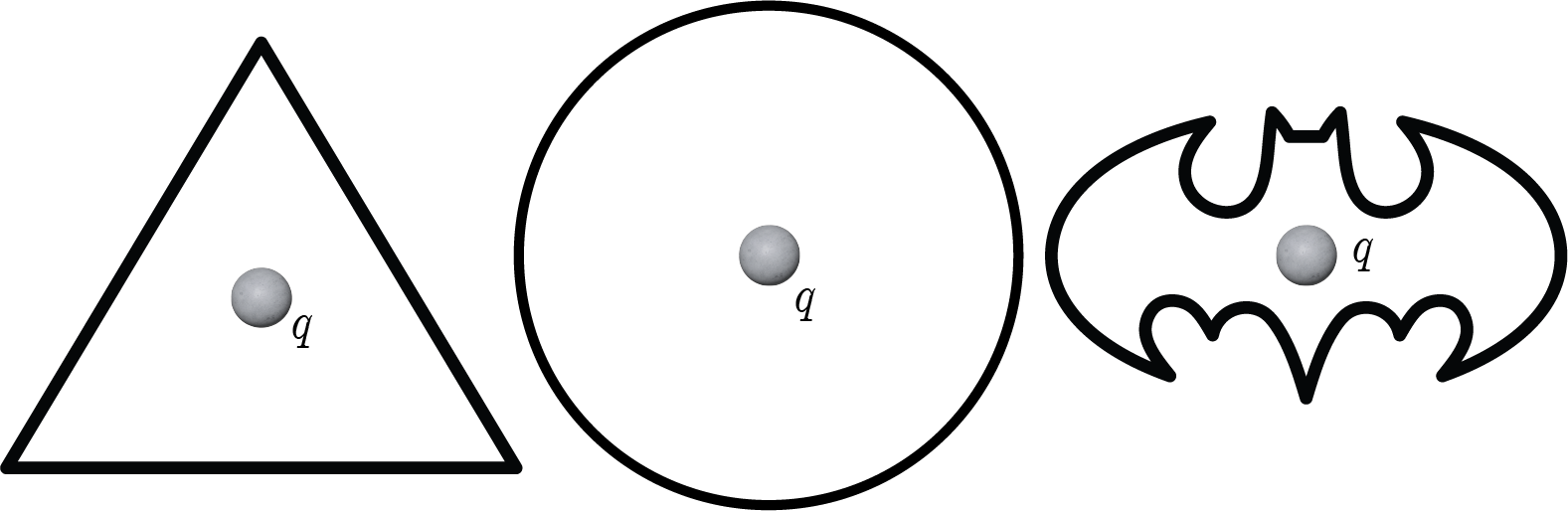 fig1
